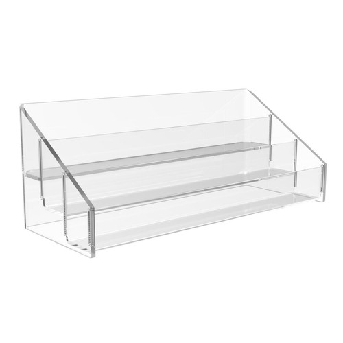 Nagellack lack display - nagellack,