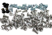 Honda Goldwing GL1800 SC79