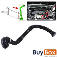 für Opel Insignia 1.6 2.0