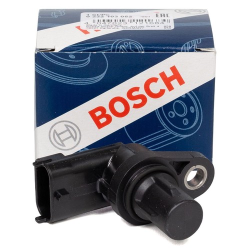 Bosch nockenwellensensor - bosch,