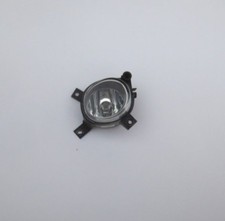 Original Nebelscheinwerfer Links Audi A4 8E/B7 / A3 8P 8E0941699C #14094