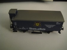 Marklin H0 4680-94013 DB Thurn