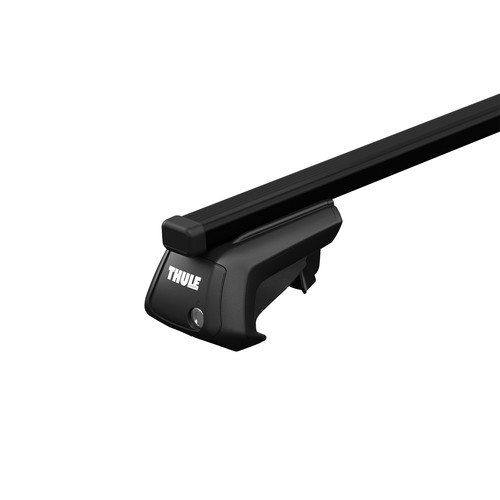 Thule smartrack - smartrack, xt