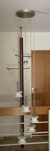 True vintage design - true,