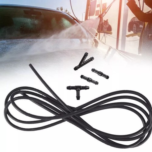 Universal reparatursatz - 2m,