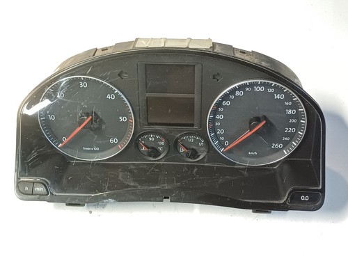 K26 golf tacho - k26-3*,