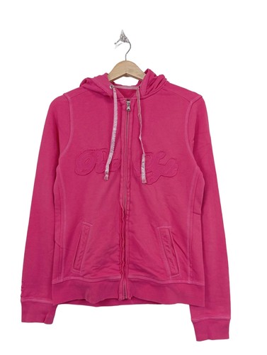 Polo sylt strickjacke - sylt,