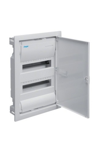 Hager vu24nc - hager,