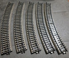 Märklin 5200 gleis - märklin, spur