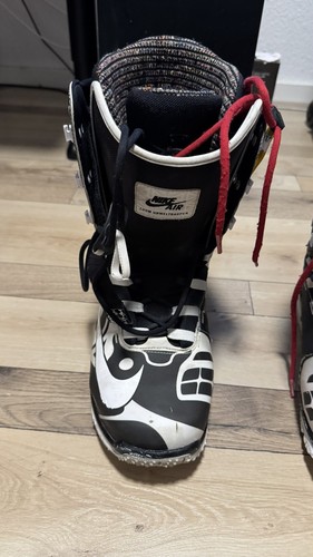 Nike zoom kaiju urweltraupen - nike,