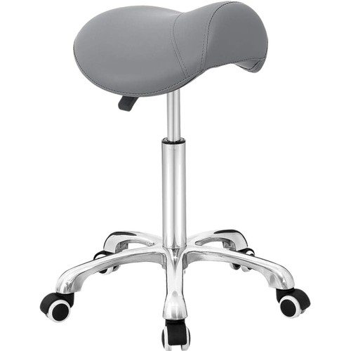 Sattelhocker rollhocker - sattelhocker,