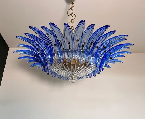 Murano kronleuchter - murano,