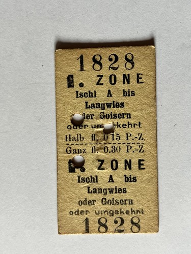 Ek24 alte fahrkarten bahn - fahrkarten,,