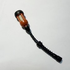 Compatible w/STIHL Fuel Hose
