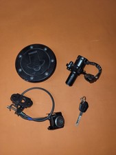 KTM DUKE 125 Schlosssatz ( Ez.24.06.2021 ) 90211066144