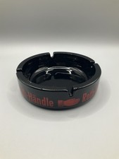 Roth Händle Aschenbecher /