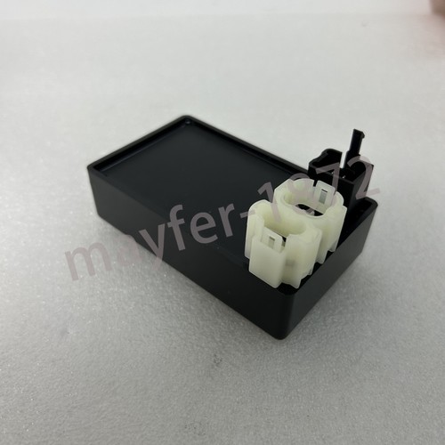 Ecu cdi 925818 für - ecu,