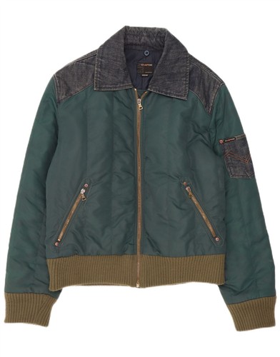Energie herren bomberjacke - energie,