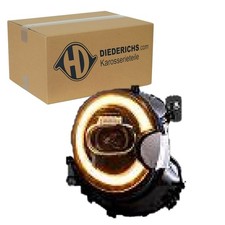 Diederichs tuning - hd,