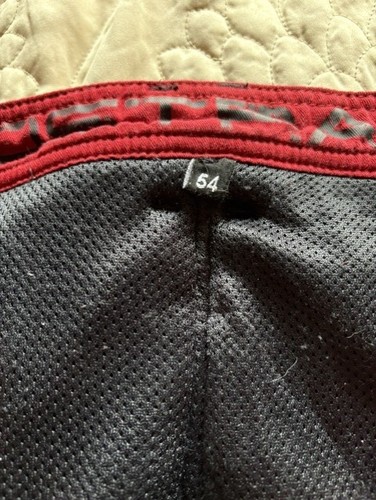 Lindstrands schwarze sommer - lindstrands,