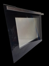 AMICA Herd / Backofentür