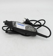 Dremel 3000 Rotierendes