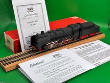 H0 Piko Gützold  BR 50 001 DR