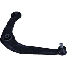 Maxgear 72-3247 Lenker