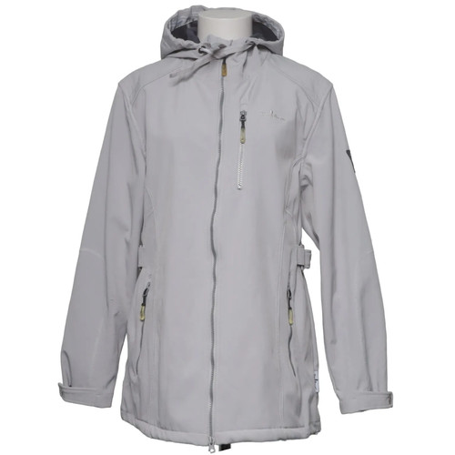 Tony brown jacke - tony, jacke,