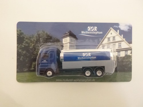 Molkerei weihenstephan - molkerei,