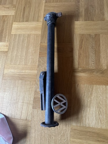 Orginal bilstein wagenheber - vw,