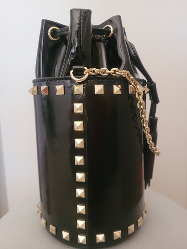 Valentino garavani tasche mit - valentino,
