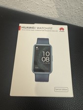 Huawei Watch FIT SE 46mm