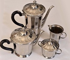 WMF Teekanne, Kaffekanne