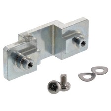 HAUTAU Kupplungslasche  für