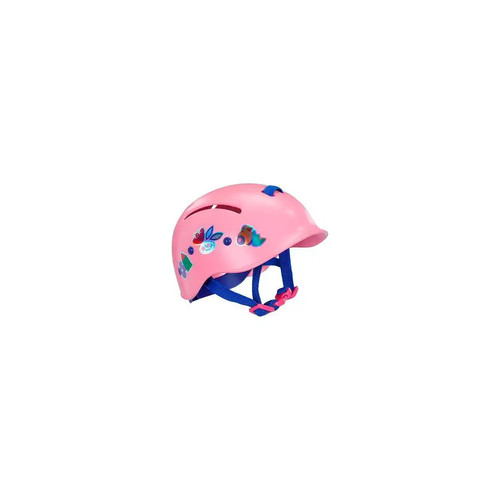 Baby born helm 43cm - born,