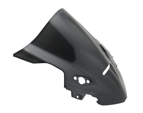 Windschild frontscheibe - windschild,