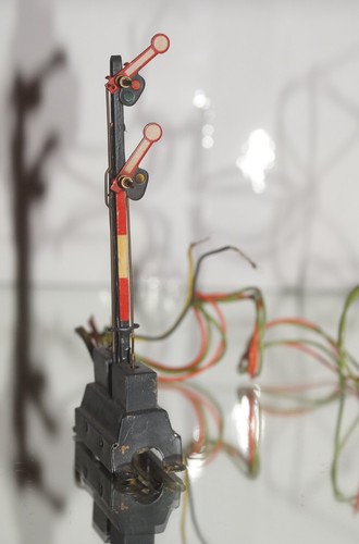 Rokal sl604 formhauptsignal - formhauptsignal, 2