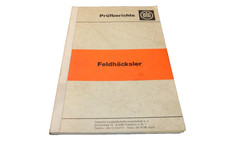 DLG Prüfberichte