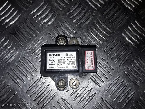 2000 mercedes w168 - mercedes,