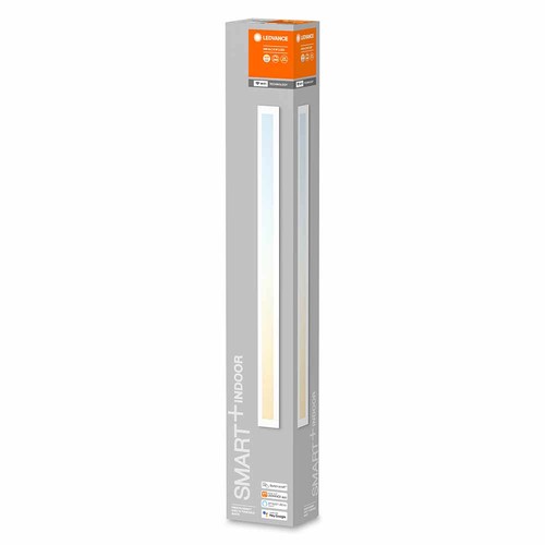 Smart led unterbauleuchte - smart+,