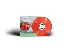 Vianova Hit It (Neon Orange