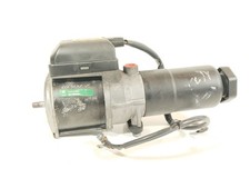 A16846604 HYDRAULIKPUMPE