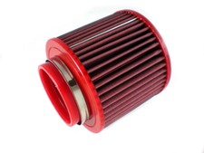 Bmc luftfilter audi - bmc,