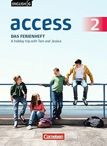 Access allgemeine ausgabe - allgemeine,