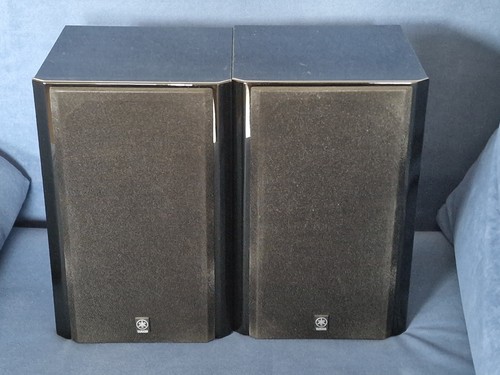 Yamaha e700 2 wege - yamaha, nx-e700,