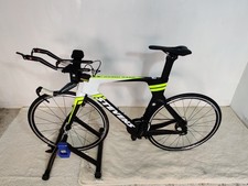 Stevens Super Trofeo Carbon