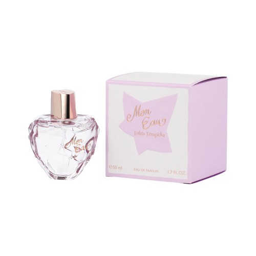 Lolita lempicka mon eau - mon,