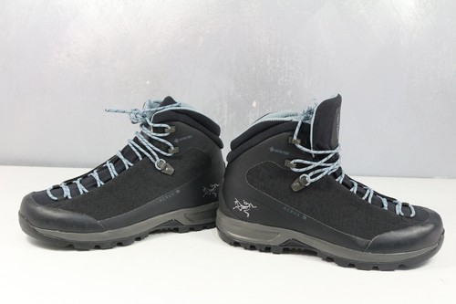 Arc teryx acrux gtx - arc'teryx,
