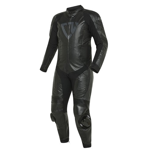 Cruizer motorrad - cruizer,